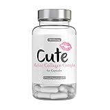 cute nutrition craving crusher reviews CALIDAD CUTE Esta conveniente pequeña cápsula ha sido utilizada y amada por muchas de nuestras clientes Cute. La cápsula es suave y sedosa, lo que significa que te quedarás sin un sabor desagradable, ¡el producto perfecto para las bellezas en movimiento!