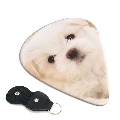 �E�G�X�g�n�C�����h�z���C�g�e���A ���킢������G���L�M�^�[�s�b�N ���S�҃g���C�A���O���s�b�N 6 ���Z�b�g 0.71mm