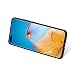Produktbild Nevox StyleShell Shock - Huawei P40 Pro, schwarz