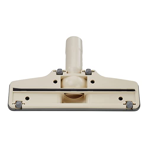 Makita Buse de sol - vue 3