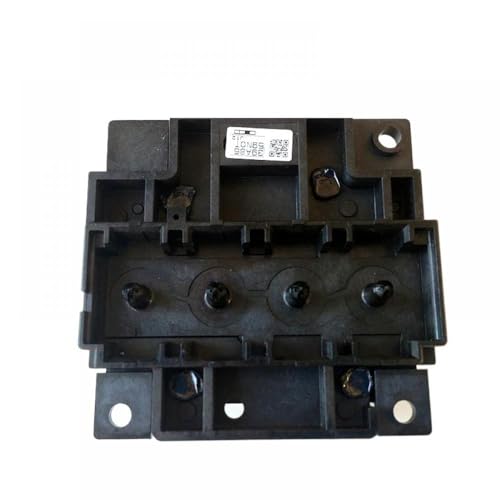 Tête d'impression FA04000 solution contre buses bouchées L210 L355 L360 XP-412 - 2