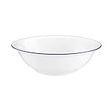 Farbe: Blau Seltmann Compact Schüssel, Rund, Blau, 16cm, 1-teilig