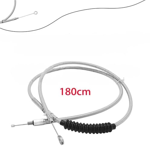 Câble d'embrayage Harley Seventy Two XL1200V Hard Candy Custom