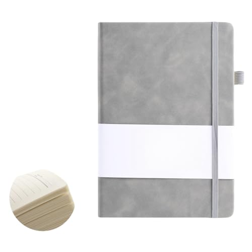 A5 A6 m[g n[hJo[ rWlXm[g ?? ?{ wp ItBX ? pŜfUC (A5,O[)