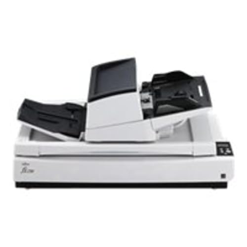 Fujitsu FI-7700 Production Scan, PA03740-B005