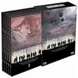 バンド・オブ・ブラザース コンプリート・ボックス [DVD]