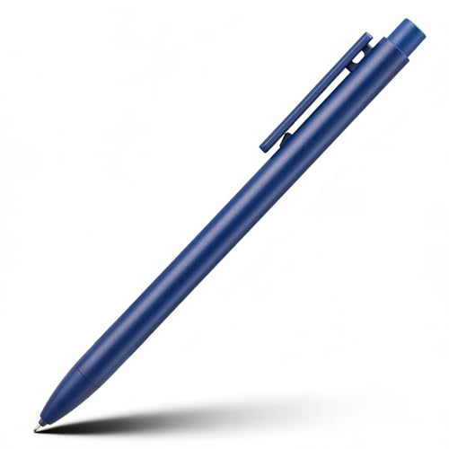 Amazon | PL3 EMRスタイラスペン｜Supernote・reMarkable 2・Quaderno