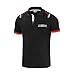 Produktbild Sparco Martini Racing Poloshirt, Unisex, Erwachsene, Größe M