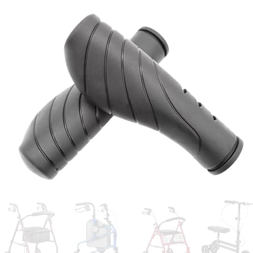 2 tnhObvi j[EH[J[p[[EH[J[ pp[cANZT[A[[ANZT[A~߃eNX`ANbVtŉKB