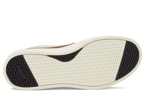 Image of Cole Haan Men's Grand Crosscourt Modern Turf