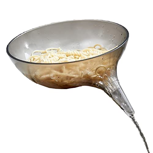 [TAOHUA]؂{E ؂oXPbg {E T_؂ vX`bN [oXPbg t[cM H􂢔 Rl؂ ʕE؁E˗  HcԂ߂ a u ꕨp ƒpLb` ʑ (23.6*10.