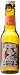Maeloc Sidra Dulce Ecológica - Pack de 4 x 200 ml