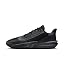 Black Anthracite