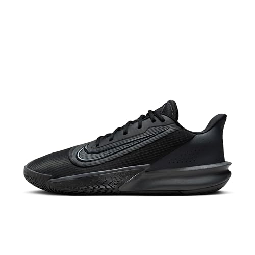 Image of Nike Men Running Shoes