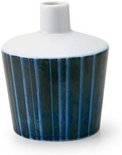 Yamanashi 3518636 Soba Boar Mouth Multi 7.1 fl oz (180 ml)