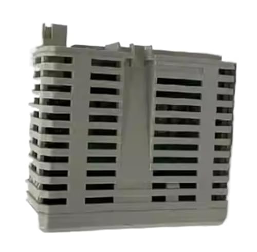 Module 3BSE022362R1 d'extension électronique compatible DI820 DI821 - 2