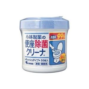 iƖp30Zbgjѐ ֍ۃN[i[eBbV { 50y×30Zbgz