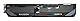 Gigabyte Radeon RX 9070 XT Gaming OC 16G Grafikkarte - 16 GB GDDR6, 256 Bit, PCI-E 5.0, 3060 MHz Kernfrequenz, 2 x DisplayPort, 2 x HDMI, GV-R9070XTGAMING OC-16GD