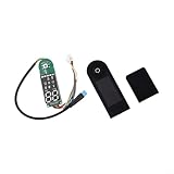 Optimisé pour la performance : envisagez de mettre à niveau votre circuit imprimé de contrôleur principal s'il y a des problèmes d'amélioration complète