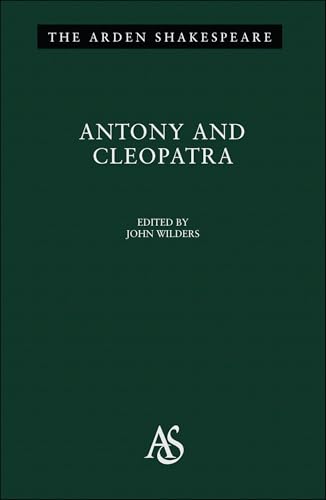 Antony & Cleopatra view 2