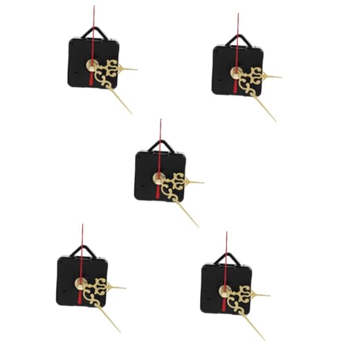 GerRiT 5Zbg Diy vANZT[ 15-20 Z`[gǃ[ugNtgj (9#006 S[hb) Lbg i vX`bN -
