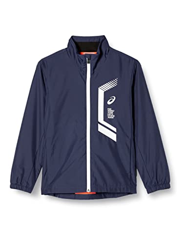 [AVbNX] g|jOEFA WjALIMOgRbgu[J[WPbg 2034A818 jZbNXq