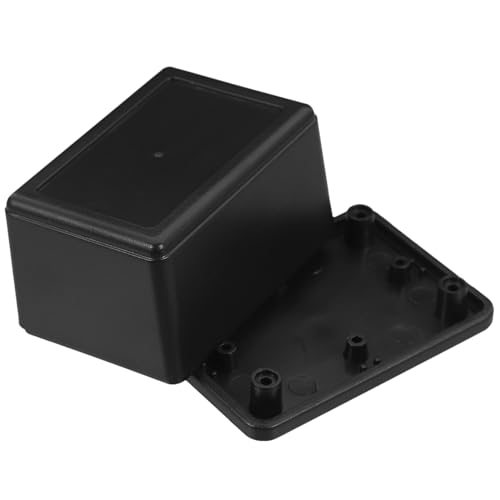 HOUDERCO hό󐫒ʗpWNV{bNX dR[h[Op zvWFNg{bNX yʃRpNg݌v XHΉ