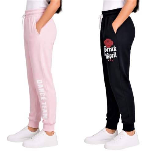 Image of Cloth Theory Girl Track Pants