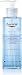 Eucerin DermatoCLEAN [HYALURON] Gel Detergente Viso 200 ml, Struccante viso delicato e detergente per uso quotidiano, Formula con Acido Ialuronico idratante per pelle mista e normale immagine