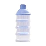 Altura total: 17.5 cm / 6.89 "(aprox.), Altura de cubierta: 3 cm / 1.18" (aprox.)