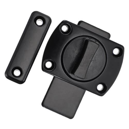 Tofficu Kтɂ]{gb` hAbN ^ϋv svt OQ[gΉ ⏕