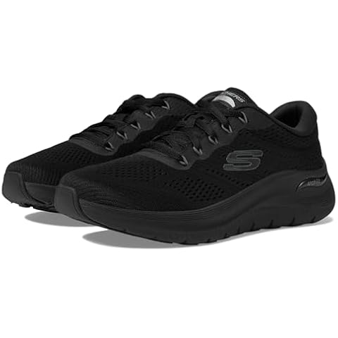 Skechers Arch Fit 2.0 Sneaker Cover