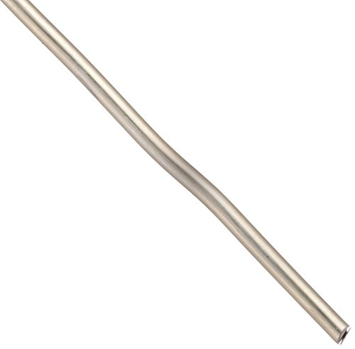 Got Sf-N04010 Halogen Free Solder, Φ0.04 Inch (1.0 Mm), 96.5% Tin, 3% Silver, 0.5% Copper, 1.6 Oz (45 G) Reel Roll, With Stain #TOP2