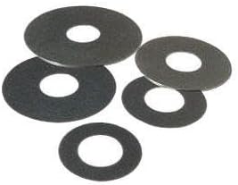 Valve Shim for Non-Air Style Shocks