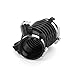 Air Intake Hose Compatible with 2012-2015 Honda Civic 1.8L/ 2013-2015 Acura Ilx 2.0L- Intake Filter Tube Replaces # ‎17225-R1A-A01- Air Intake Duct Tube Boot