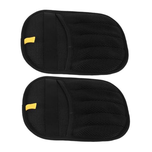 DECOMELODY 2 ybgpÓdCуO[u ܎w݌v ɃtBbgKO[~O L̔я Ƌ J[ybg ߗޑΉ J