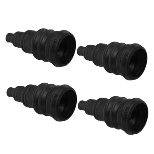 VERDANVERSE 4ԗpt@CAEH[Obg Lbg ϖՃSP[uu[c ԗzیp ԃC[ohǗANZT[