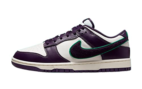 Image of Nike Men's Back