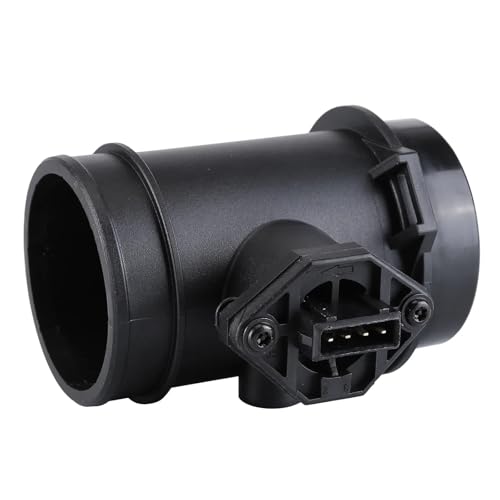 Capteur MAF 021906462A pour VW Transporter IV T4 2.8 VR6