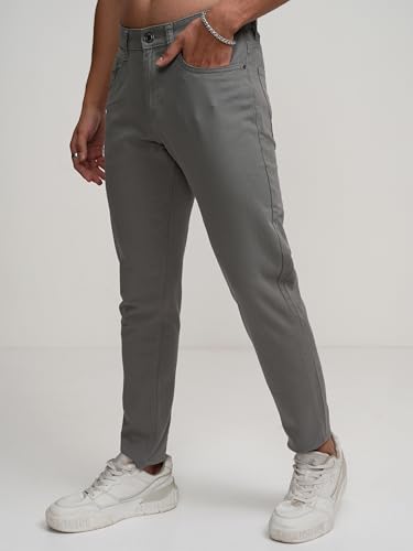 Image of Highlander Men Pants