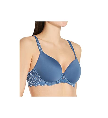 Image of Simone Perele Women's Caresse 3D Plunge Bra