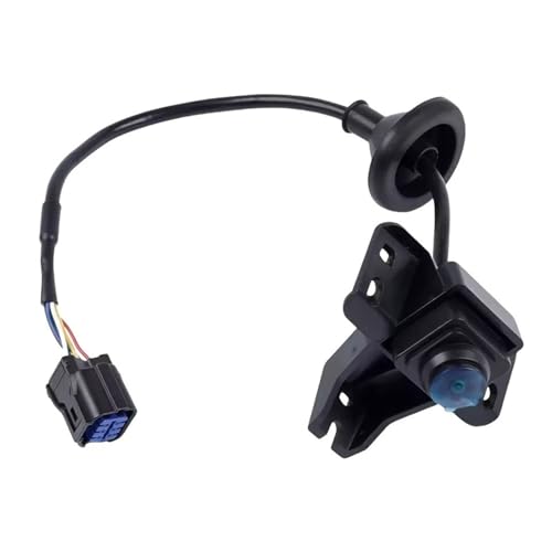 Caméra Recul Arrière pour Hyundai Elantra N 2022 2023 | 99240-AA000 OE