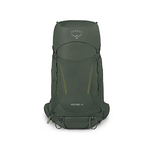 OSPREY（オスプレー）『ケストレル48（OS50382）』