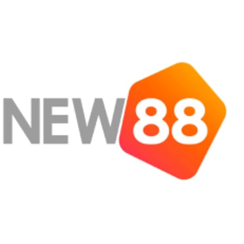 vnew88net cover art