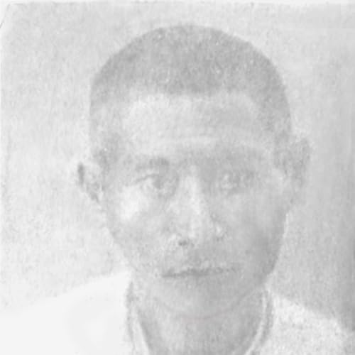 181 Los chinos en Puerto Rico, con el Dr. Jos&eacute; Lee Borges