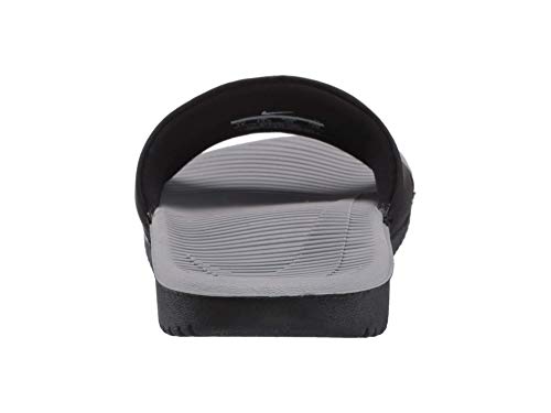 Image of Nike Women Sandal