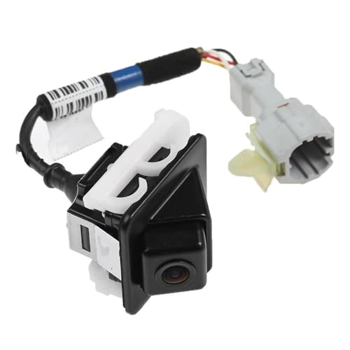 Caméra de vision arrière Hyundai i40 957603Z950 capteur aide au stationnement voiture