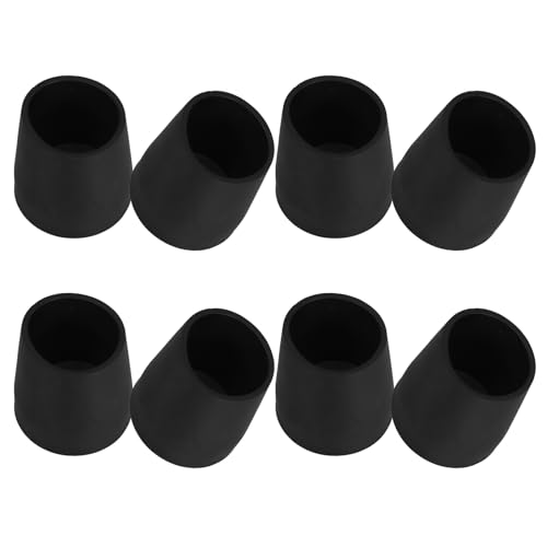 CTIRCHIU 8 dϋvo[Lbv ~ߕی ֎qrJo[p œ]|h~ ֎qیɓK VvŃXbVȃfU