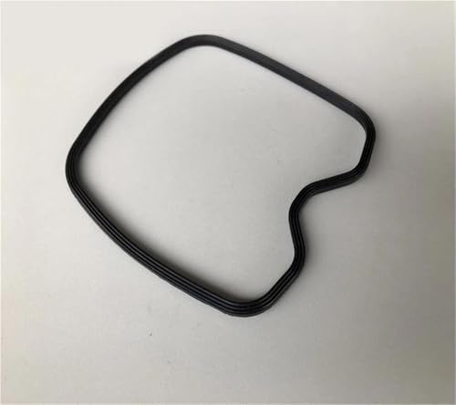 Joint couvre-culasse XR150 anti-fuite huile pour CB125F