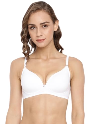 Image of Women Bra